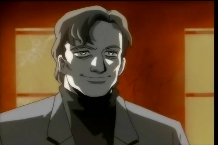 [Tsukyio Editing Resources] Hellsing (Episode 4) Raw Clips (124) (tsukyio.com).mp4